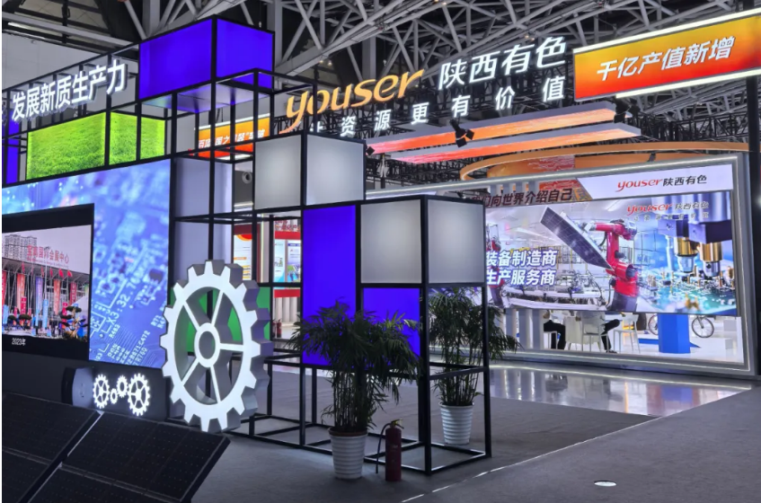 微信图片_20240923165222.png