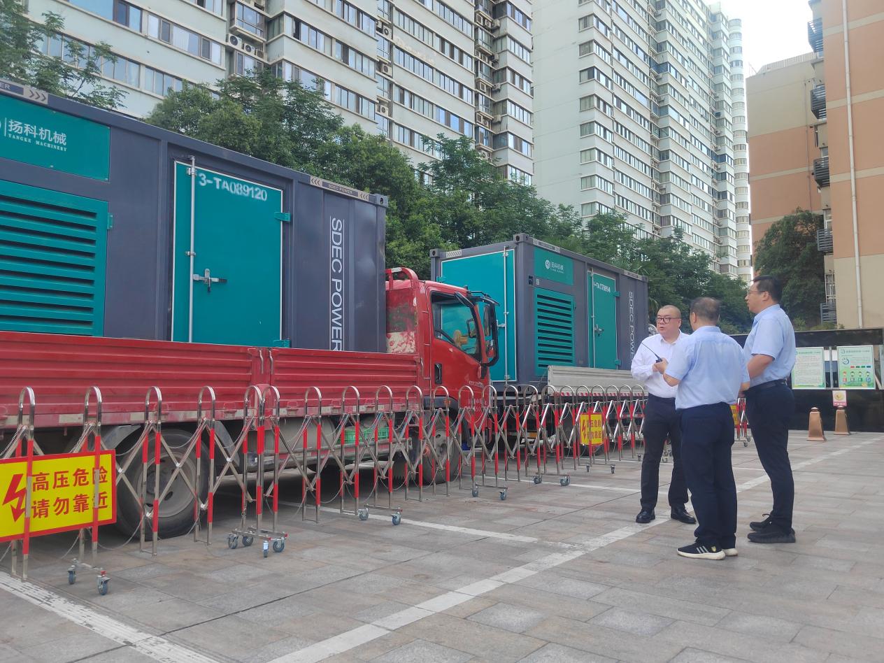 181752832327685318.jpg 图片1.jpg