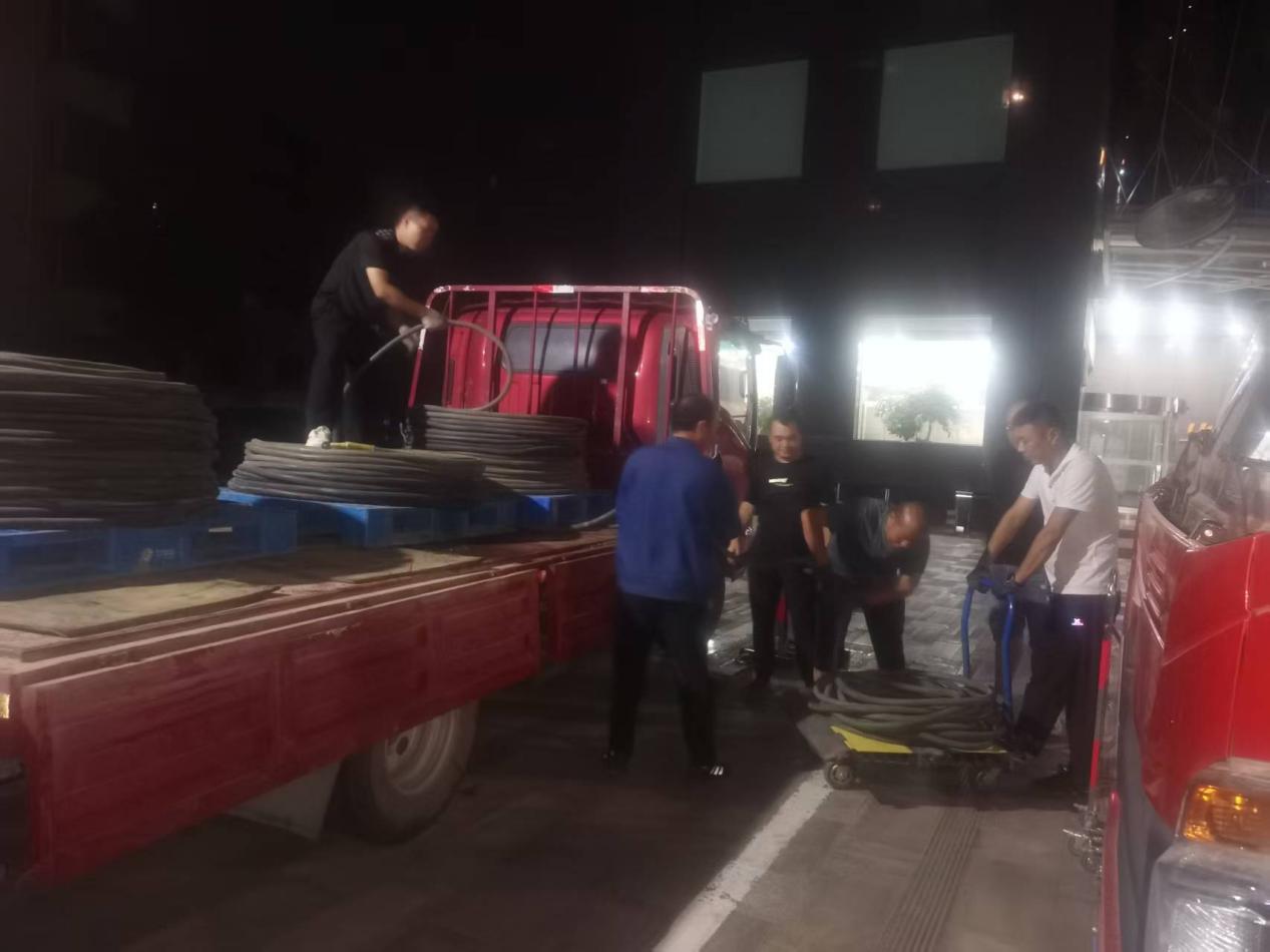 181752832338163522.jpg 图片2.jpg