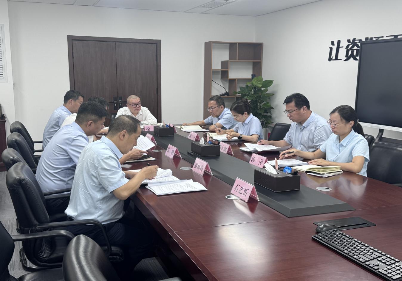 231753230389407416.jpg 图片3.jpg