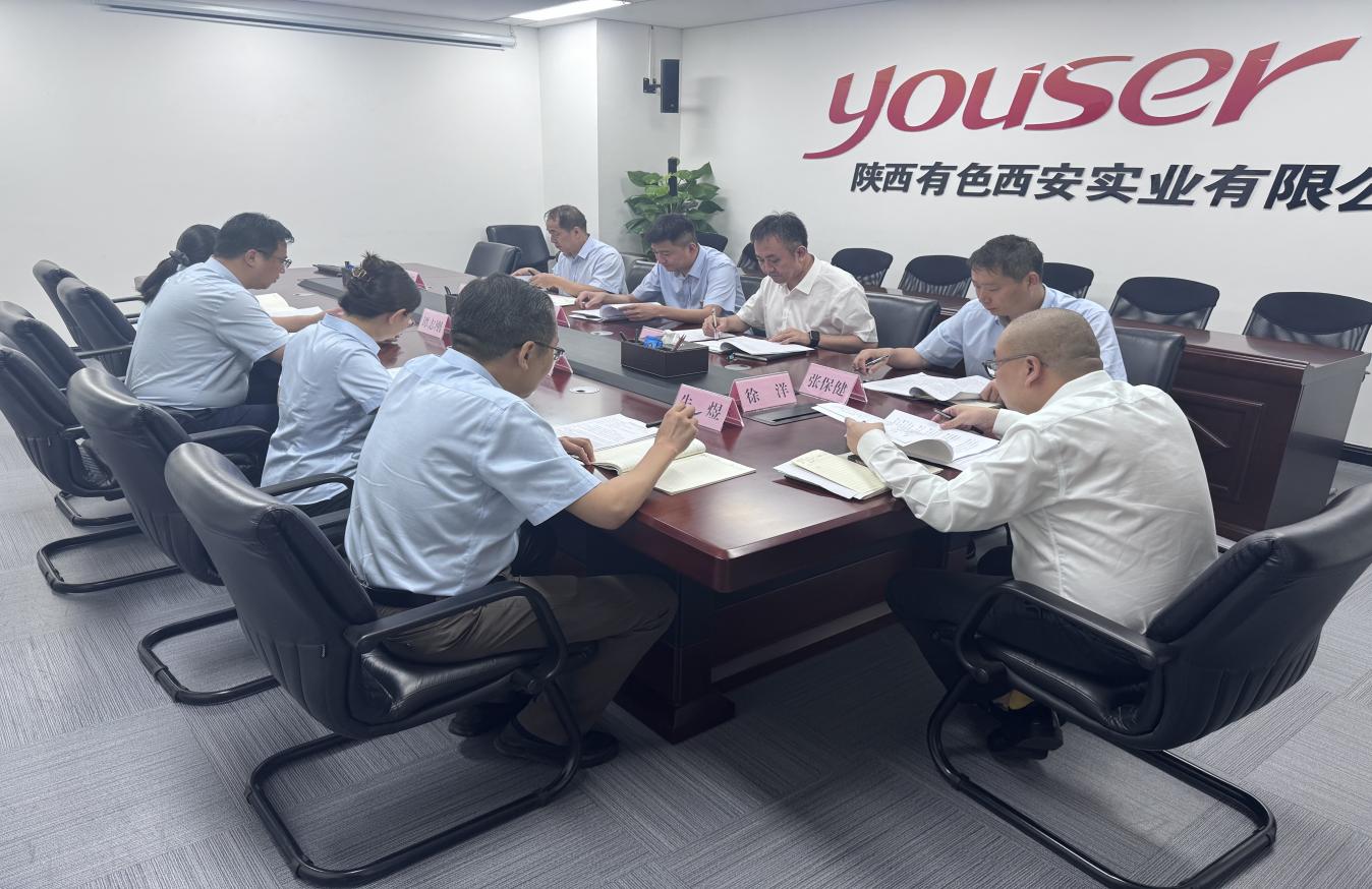 231753230422594388.jpg 图片1.jpg