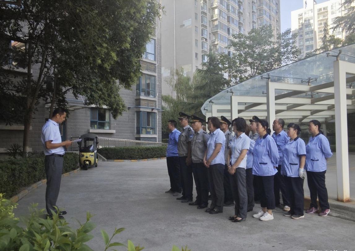 151755252436212273.jpg 图片1.jpg