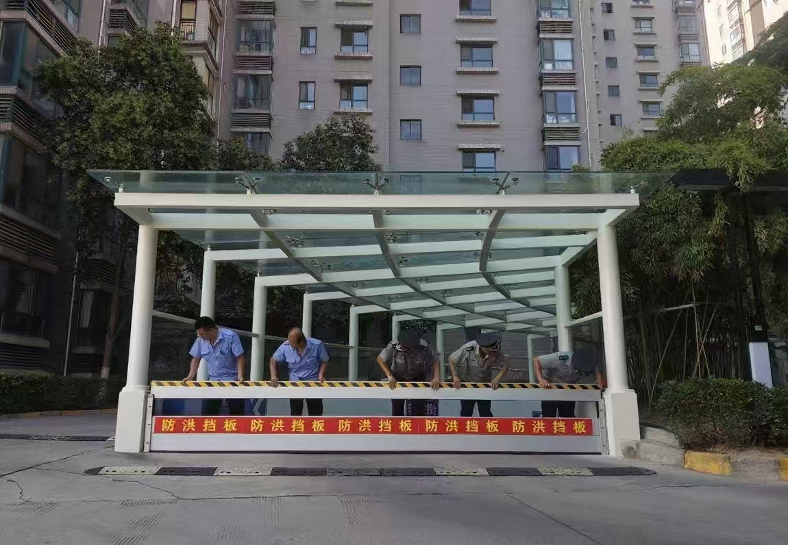 151755252446572913.jpg 图片2.jpg