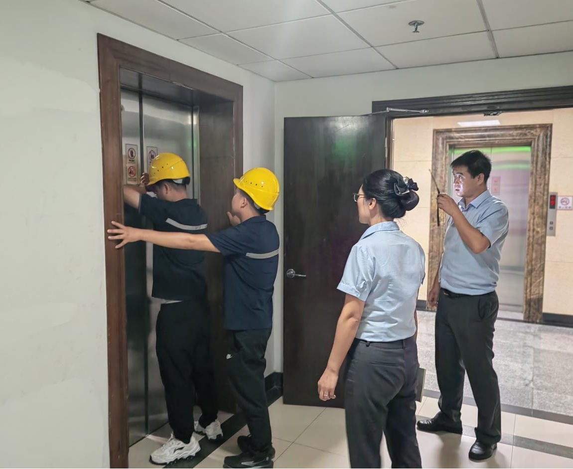 271756259229487459.jpg 图片1.jpg