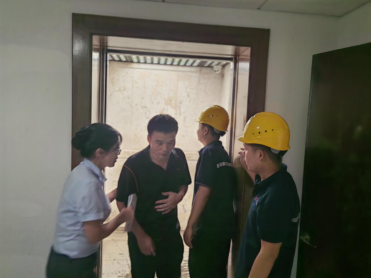 271756259268104938.jpg 图片2.jpg