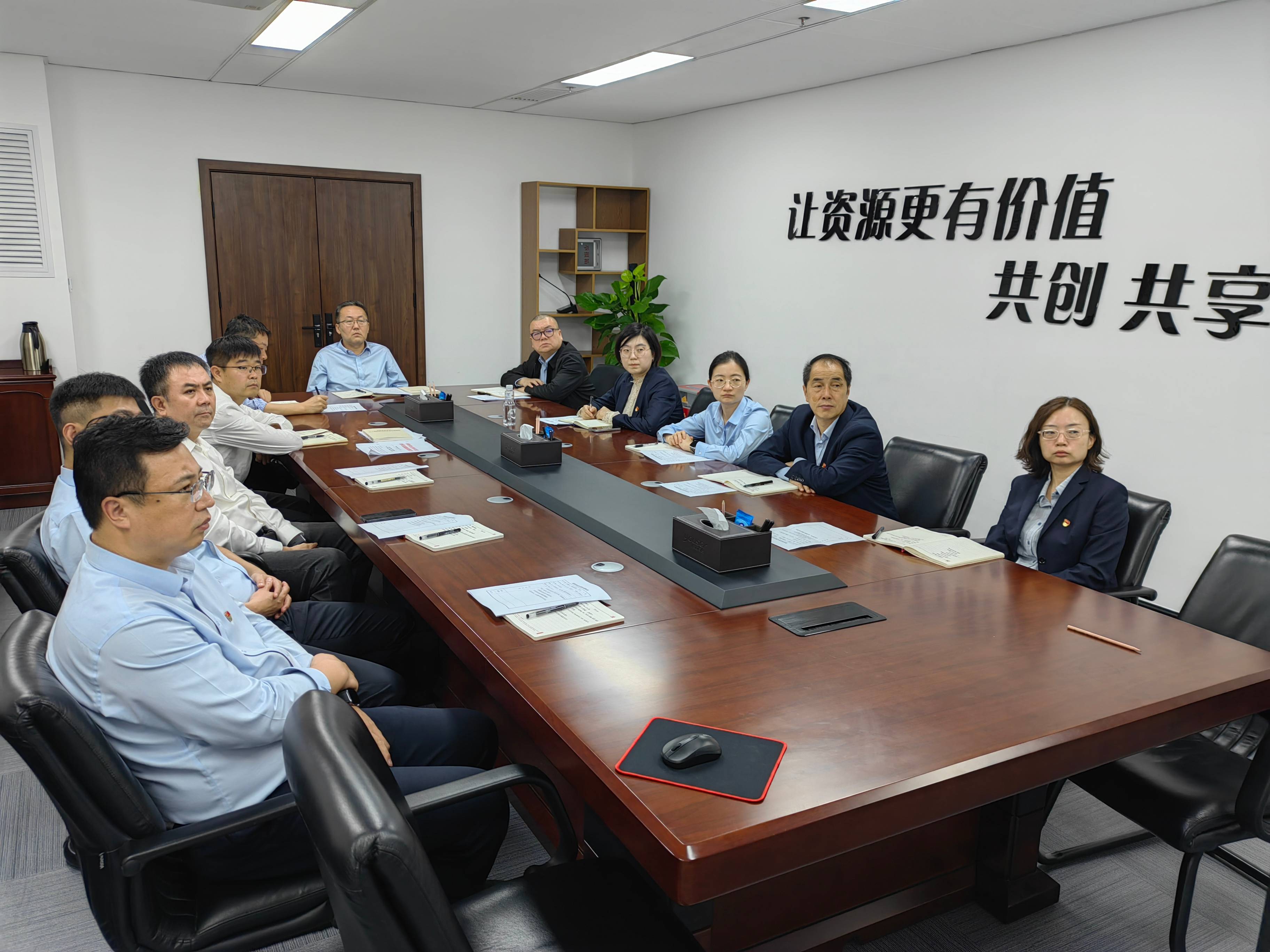 291759113931753185.jpg 微信图片_20250929091212_57_163(1).jpg