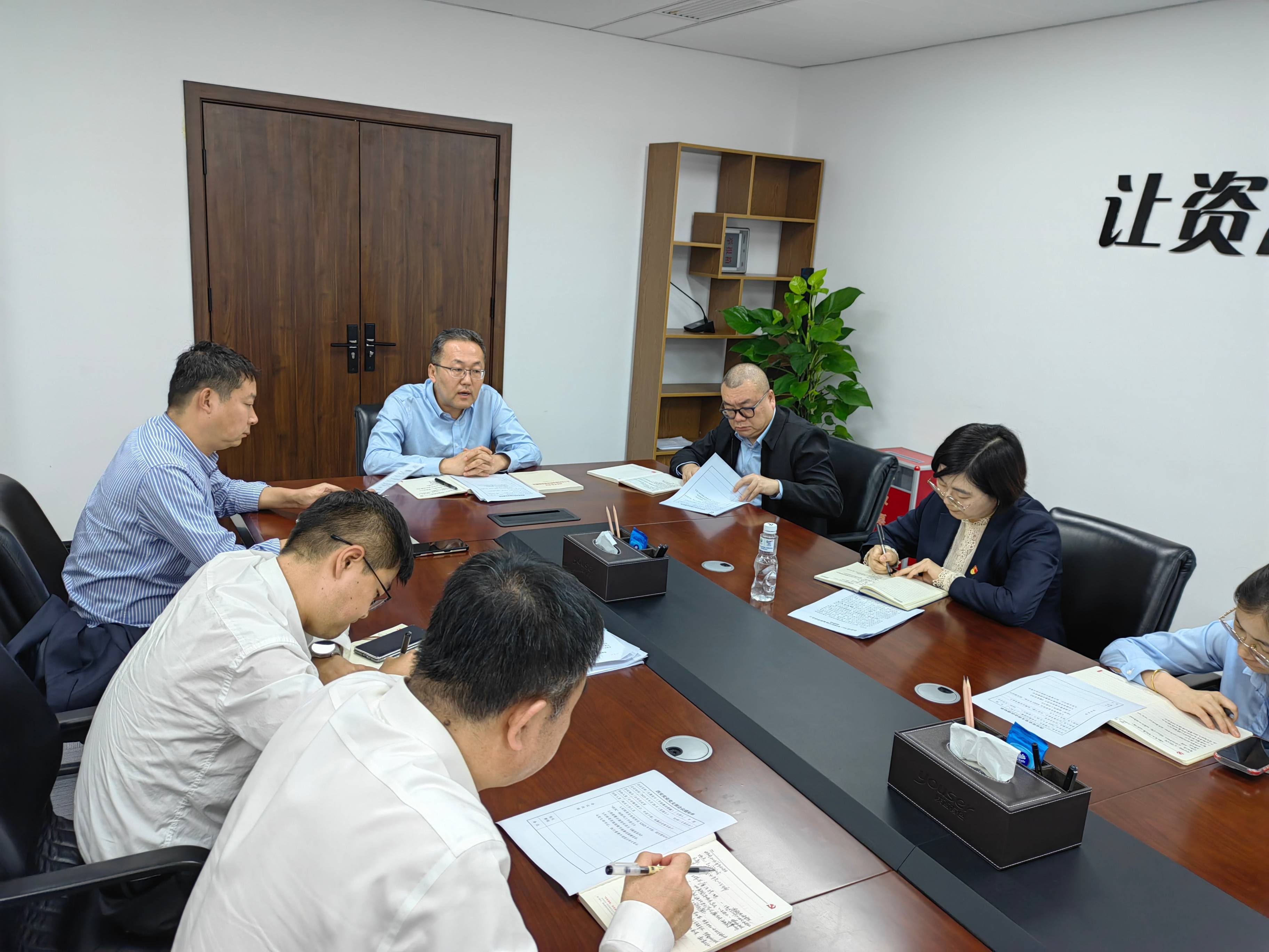 291759113948709458.jpg 微信图片_20250929091215_59_163(1).jpg