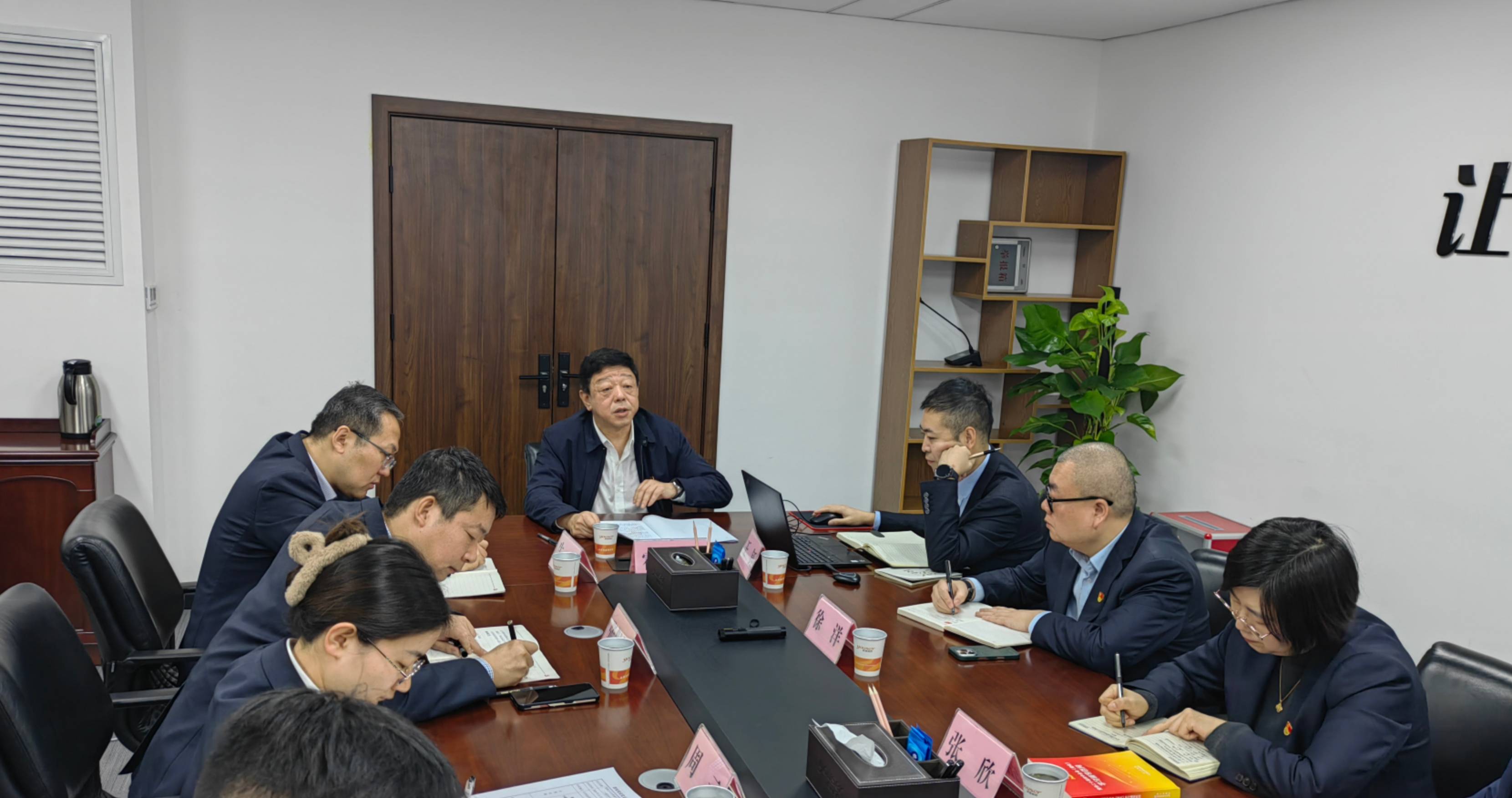 241763969380151987.jpg 1(1).jpg