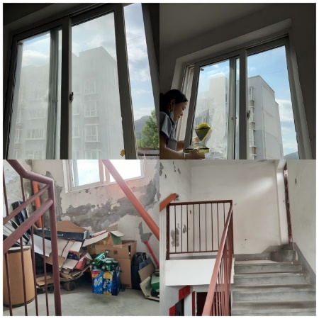 041764810017210995.png 图片1.png