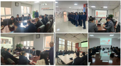 041764810291180957.png 图片2.png