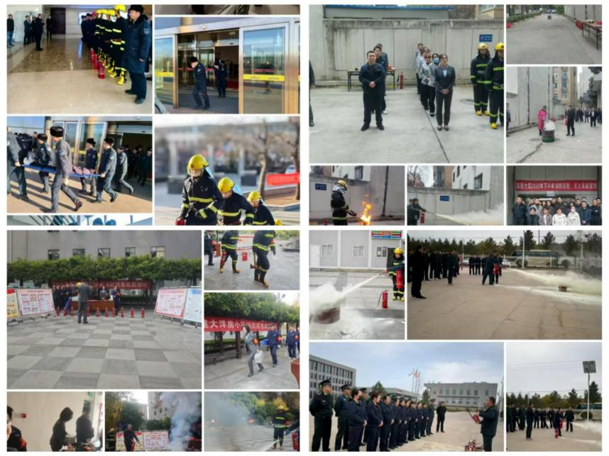 041764810306120068.png 图片3.png